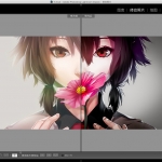 Lightroom LR预设如何导入教程Lightroom LR预设如何导入教程