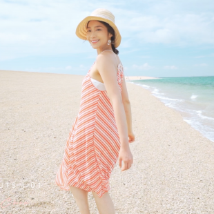 10組索尼HLG電影風格LUT-HungKai Chen – HLG LUT Pack