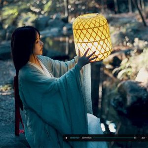 X-COLOR 色彩 音乐视频、独立电影、婚礼剪辑、派对视频LUT预设