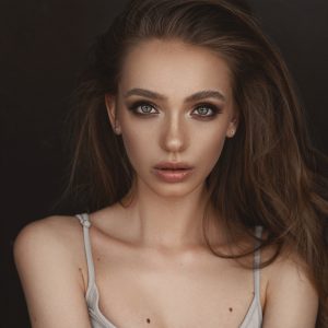 30 种 PHOTOSHOP动作来调整您肖像照片的肤色+视频教程【中文字幕】