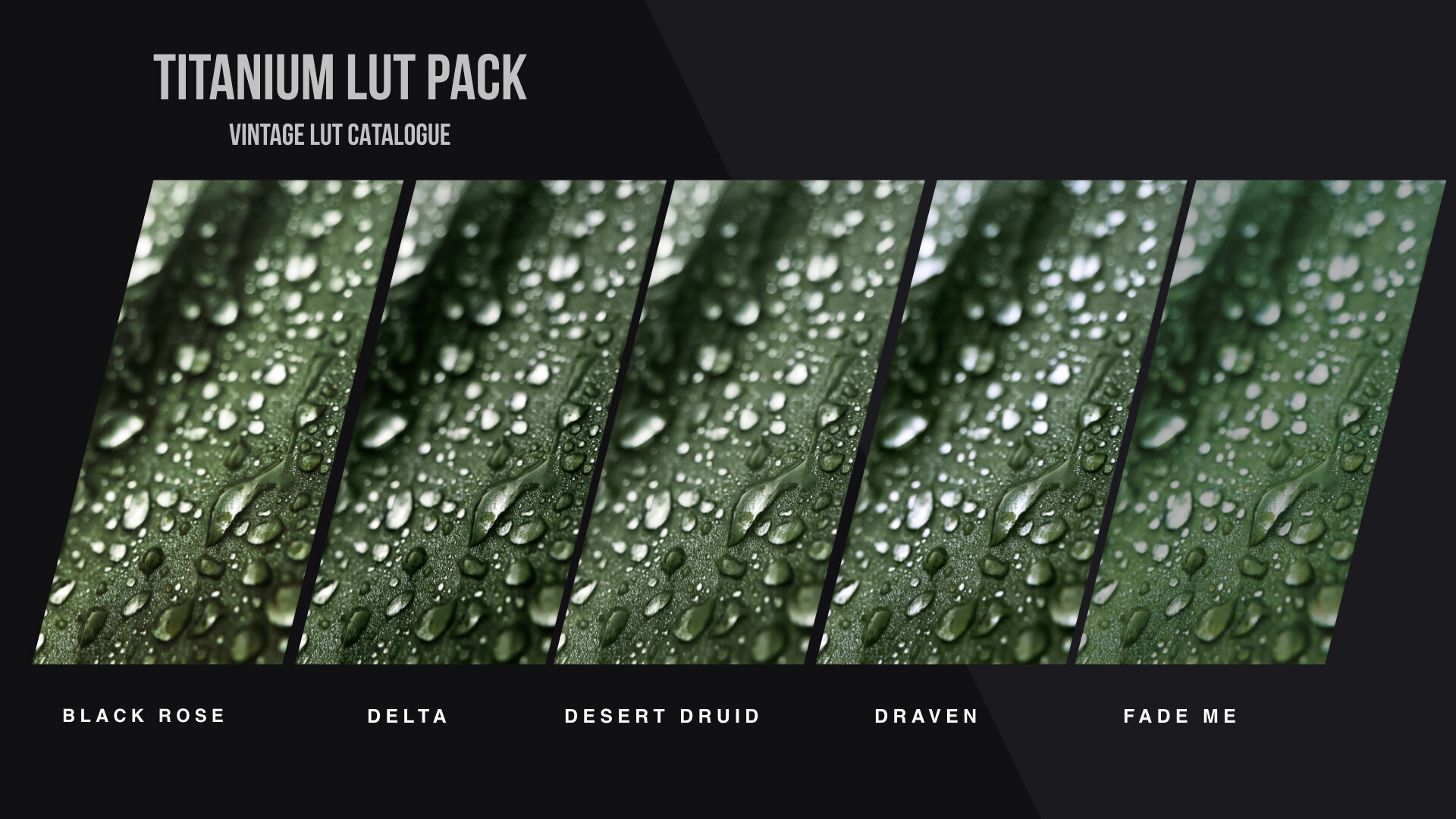 Titanium+LUT+Pack+PREVIEW+images.007