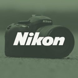 camera-nikon-250x250
