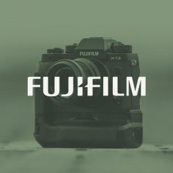 camera-fuji-250x250